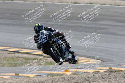 media/Apr-04-2024-Racers Edge (Thu) [[ac0bf05b20]]/A Group/Session 5 (Bowl Exit)/